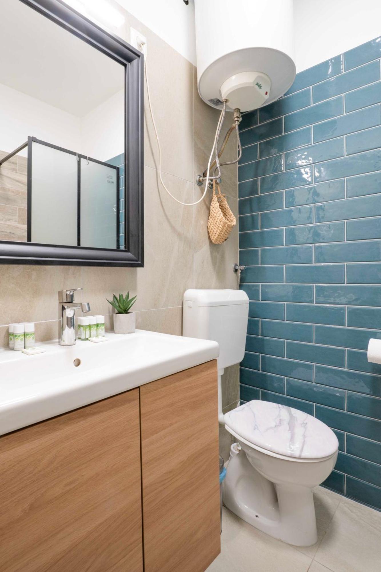 Quiet Design Apartment Next To Szimpla Ka8 부다페스트 외부 사진